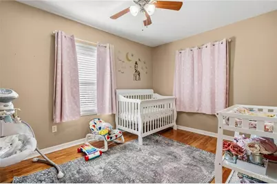 346 Virginia Circle, Wilmington, OH 45177 - Photo 23