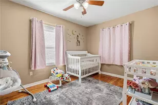 346 Virginia Cir, Wilmington, OH 45177 - Photo 23