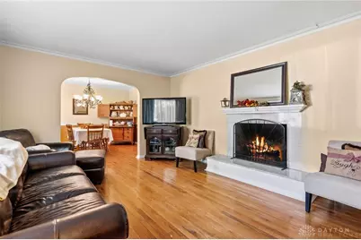 346 Virginia Circle, Wilmington, OH 45177 - Photo 11