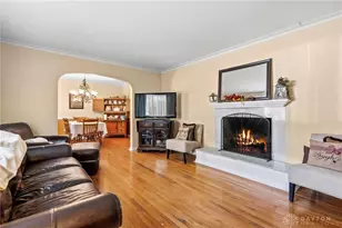 346 Virginia Cir, Wilmington, OH 45177 - Photo 11