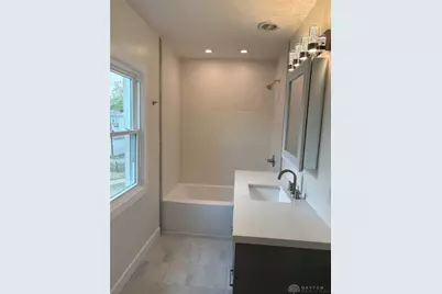 216 Anderson Avenue, Greenville, OH 45331 - Photo 15