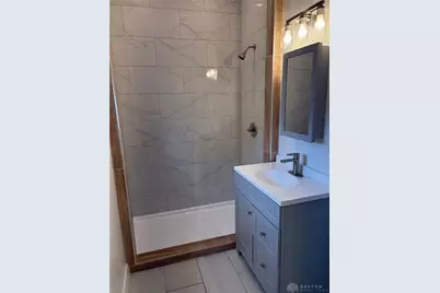 216 Anderson Avenue, Greenville, OH 45331 - Photo 7