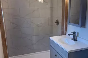 216 Anderson Ave, Greenville, OH 45331 - Photo 7