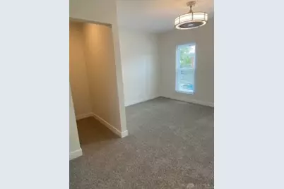 216 Anderson Avenue, Greenville, OH 45331 - Photo 11