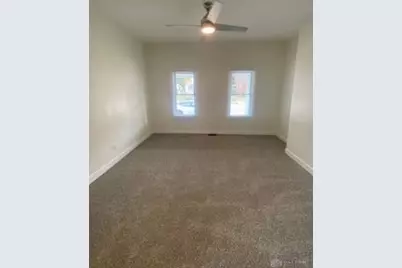 216 Anderson Avenue, Greenville, OH 45331 - Photo 9