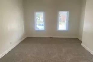 216 Anderson Ave, Greenville, OH 45331 - Photo 9