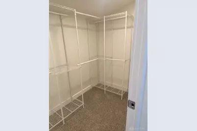 216 Anderson Avenue, Greenville, OH 45331 - Photo 13