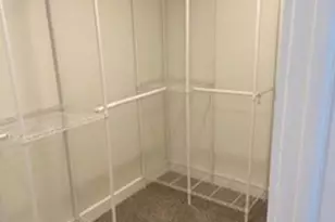 216 Anderson Ave, Greenville, OH 45331 - Photo 13