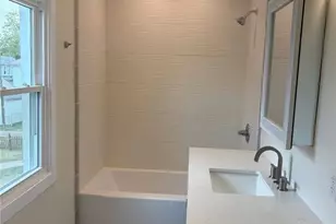 216 Anderson Ave, Greenville, OH 45331 - Photo 15