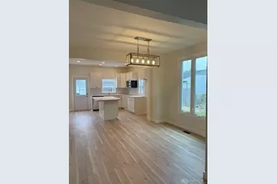 216 Anderson Avenue, Greenville, OH 45331 - Photo 3