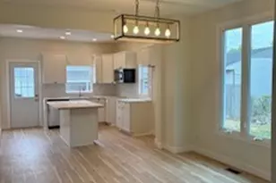 216 Anderson Ave, Greenville, OH 45331 - Photo 3