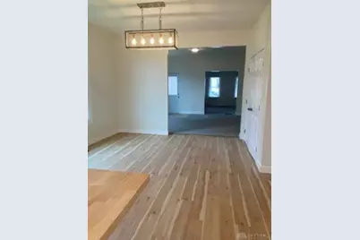 216 Anderson Avenue, Greenville, OH 45331 - Photo 5