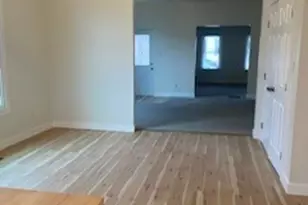 216 Anderson Ave, Greenville, OH 45331 - Photo 5