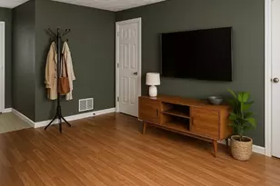 21 E Siebenthaler Ave, Dayton, OH 45405 - Photo 3