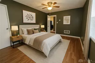 25 E Siebenthaler Ave, Dayton, OH 45405 - Photo 3