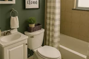 25 E Siebenthaler Ave, Dayton, OH 45405 - Photo 5