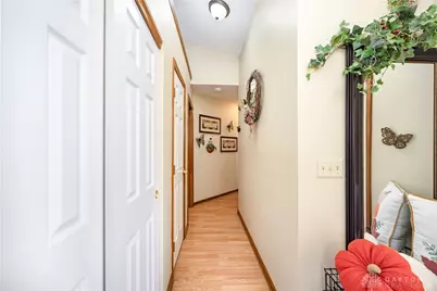 23 Pheasant Run Circle #9A, Springboro, OH 45066 - Photo 7