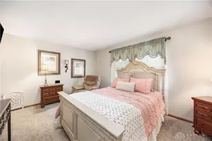 23 Pheasant Run Cir, Springboro, OH 45066 - Photo 21