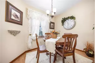 23 Pheasant Run Cir, Springboro, OH 45066 - Photo 17