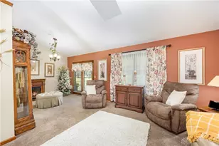 23 Pheasant Run Cir, Springboro, OH 45066 - Photo 9