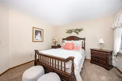 23 Pheasant Run Circle #9A, Springboro, OH 45066 - Photo 25