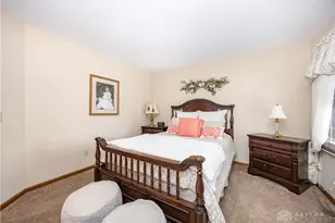 23 Pheasant Run Cir, Springboro, OH 45066 - Photo 25