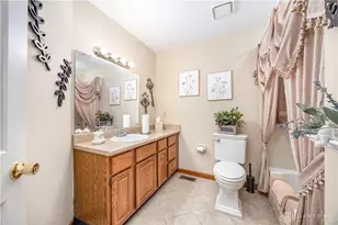 23 Pheasant Run Cir, Springboro, OH 45066 - Photo 23