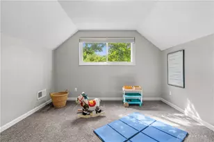 5062 Nielson Ct, Dayton, OH 45424 - Photo 29