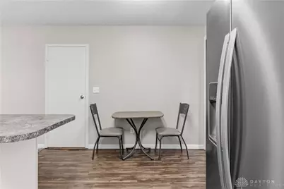 5062 Nielson Court, Dayton, OH 45424 - Photo 15