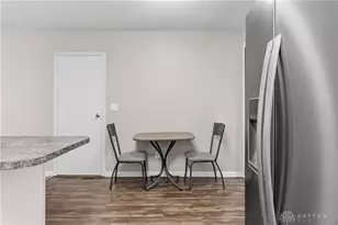 5062 Nielson Ct, Dayton, OH 45424 - Photo 15