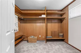 5062 Nielson Ct, Dayton, OH 45424 - Photo 27