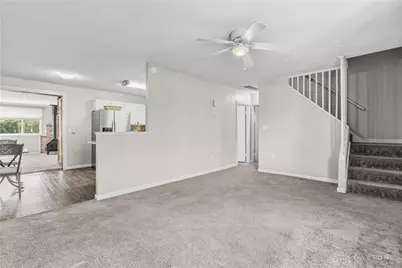 5062 Nielson Court, Dayton, OH 45424 - Photo 11