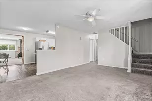 5062 Nielson Ct, Dayton, OH 45424 - Photo 11