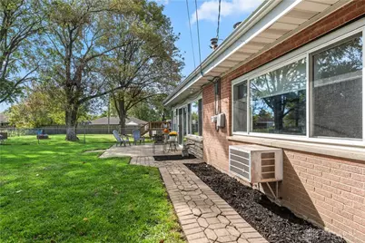 5062 Nielson Court, Dayton, OH 45424 - Photo 5