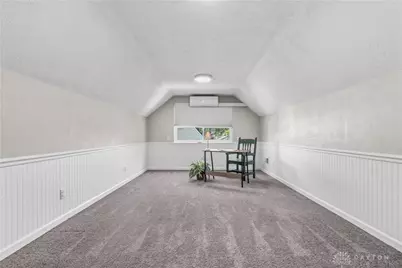 5062 Nielson Court, Dayton, OH 45424 - Photo 33