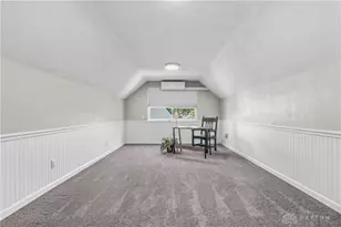 5062 Nielson Ct, Dayton, OH 45424 - Photo 33