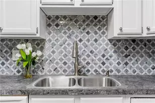 5062 Nielson Ct, Dayton, OH 45424 - Photo 19