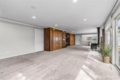 5062 Nielson Court, Dayton, OH 45424 - Photo 23