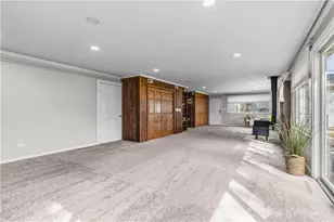 5062 Nielson Ct, Dayton, OH 45424 - Photo 23