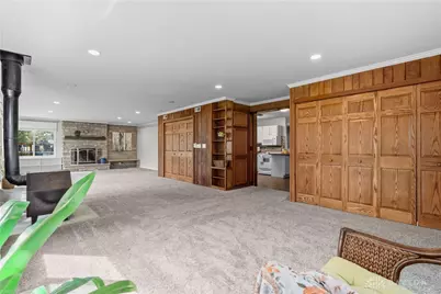 5062 Nielson Court, Dayton, OH 45424 - Photo 21