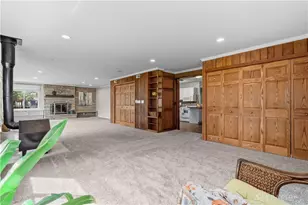 5062 Nielson Ct, Dayton, OH 45424 - Photo 21