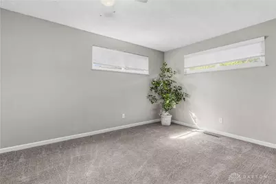 5062 Nielson Court, Dayton, OH 45424 - Photo 25