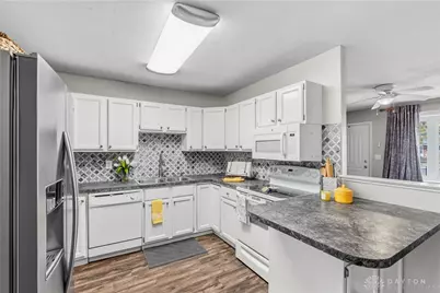 5062 Nielson Court, Dayton, OH 45424 - Photo 13