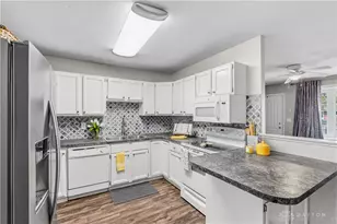 5062 Nielson Ct, Dayton, OH 45424 - Photo 13