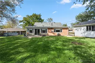 5062 Nielson Ct, Dayton, OH 45424 - Photo 7