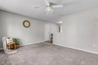 5062 Nielson Court, Dayton, OH 45424 - Photo 17