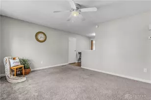 5062 Nielson Ct, Dayton, OH 45424 - Photo 17