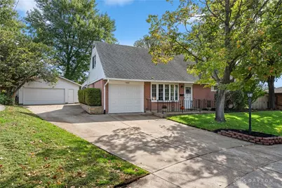 5062 Nielson Court, Dayton, OH 45424 - Photo 3