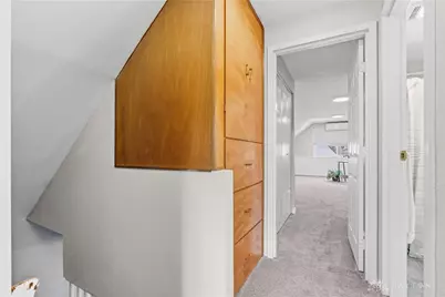 5062 Nielson Court, Dayton, OH 45424 - Photo 31