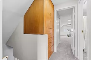 5062 Nielson Ct, Dayton, OH 45424 - Photo 31